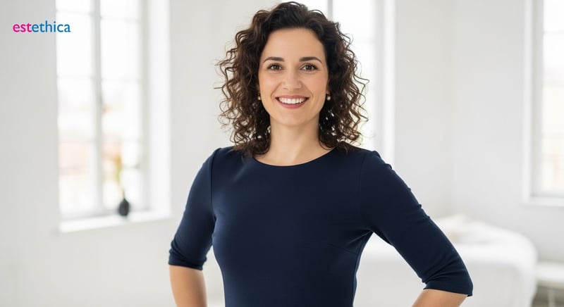 Chirurgie Esthétique Fessier : Récupération et Conseils