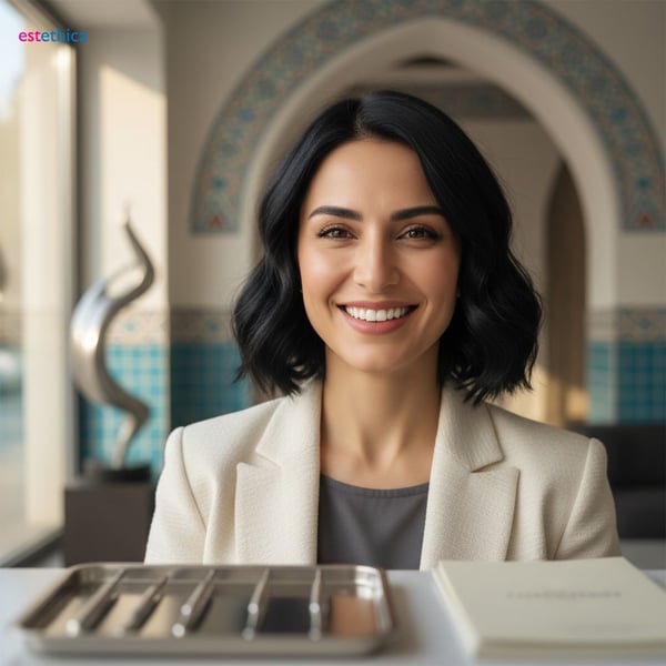 Prótesis Dental Fija vs. Implante: Elige tu Mejor Opción