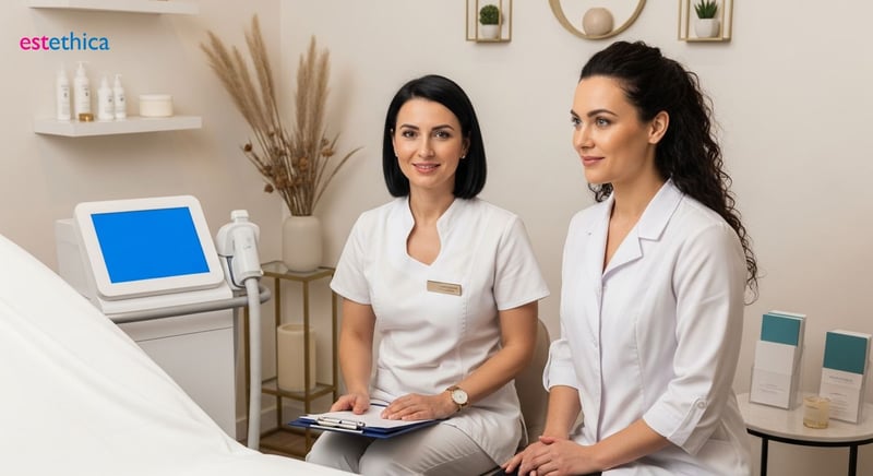 Métodos para Reafirmar la Piel Flácida del Cuerpo