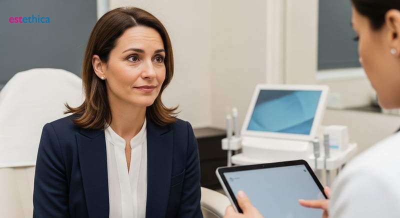 Entendiendo el Levantamiento de Labio Superior
