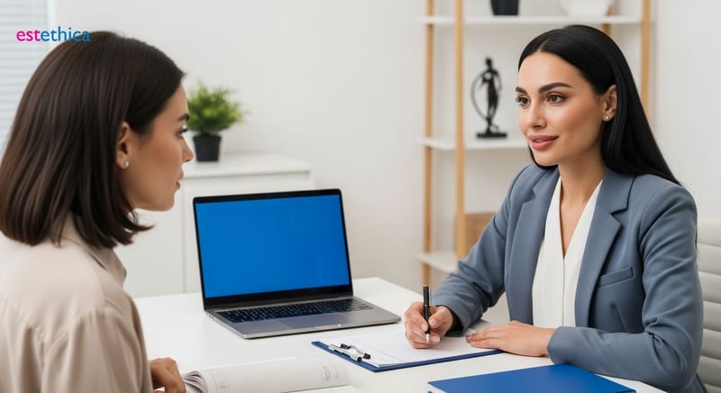 ¿Qué es la Otoplastia y Cómo Corrige Orejas Prominentes?