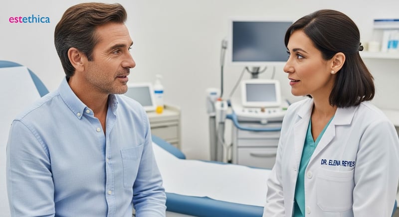 ¿Qué es la Terapia con Gas Ozono y Sus Aplicaciones?