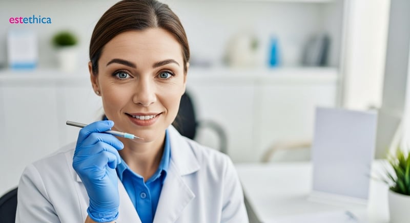 ¿Qué es un Empaste Dental y Cuándo lo Necesitas?