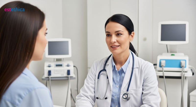 ¿Cómo funciona la Ozonoterapia para el dolor?