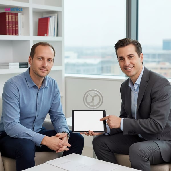 ¿Qué es el Trasplante Capilar FUE y Cómo Funciona la Técnica?