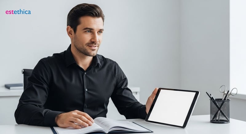 ¿Cómo Alargar el Pene de Forma Segura? Métodos y Técnicas