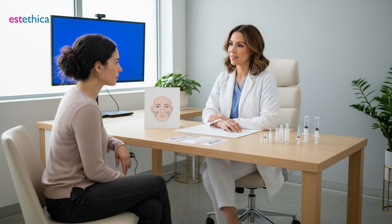 ¿Qué es la inyección de grasa BBL y cómo funciona?