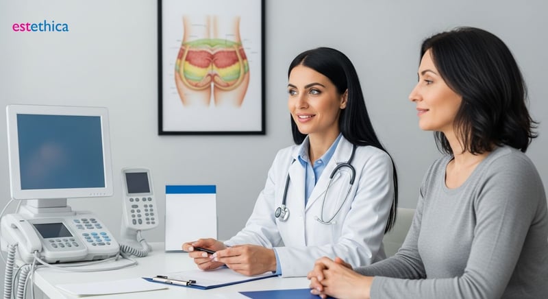 ¿Qué es la Cirugía BBL y Cómo Funciona?