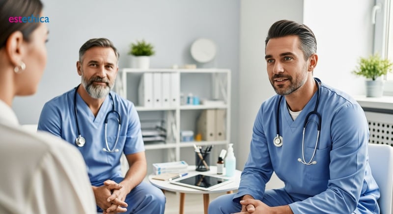 ¿Qué es la Hijama y sus Beneficios para la Salud?