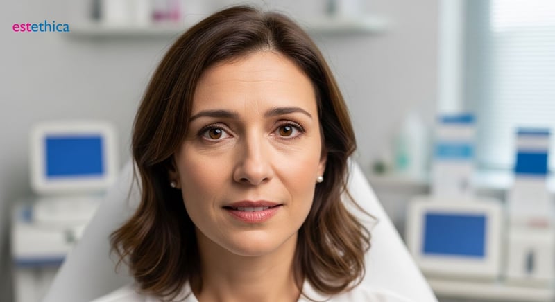 Tratamiento Mesoterapia para Caída del Cabello