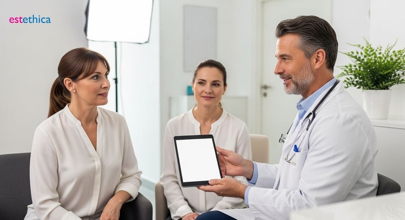 Descubre los Beneficios del Tratamiento con Ozono