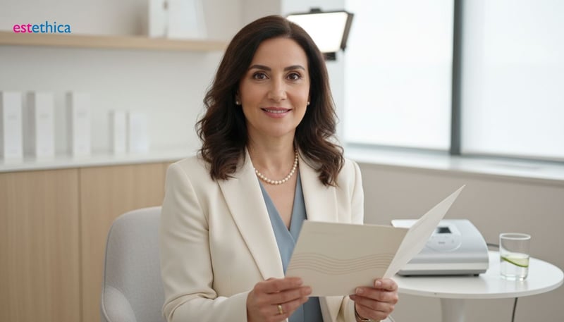 Chirurgie Esthétique du Double Menton : solutions et prix