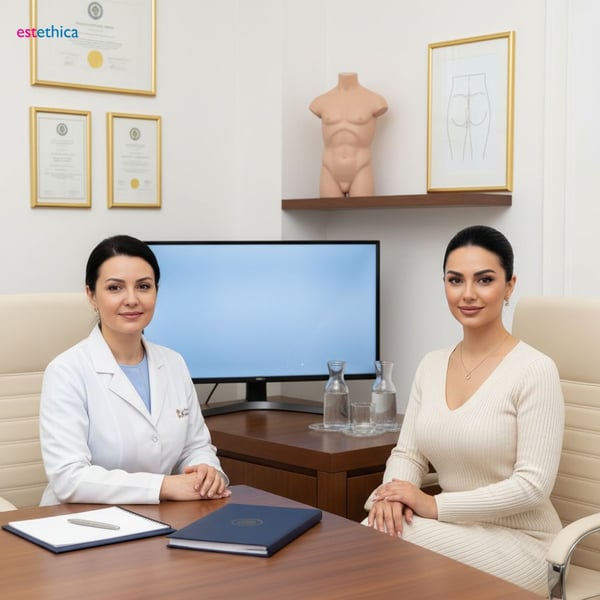 Comment se déroule un BBL ?