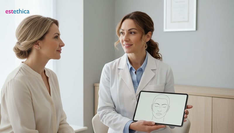 Comment choisir son lifting facial idéal ?