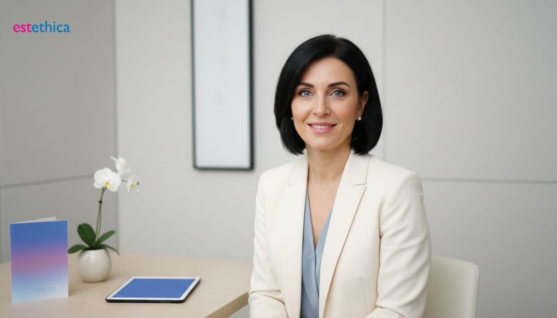 Qu'est-ce que le rajeunissement vaginal ?