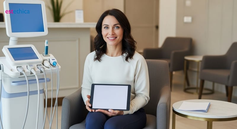 Qu'est-ce qu'un BBL ? L'Injection Graisse Fesses expliquée