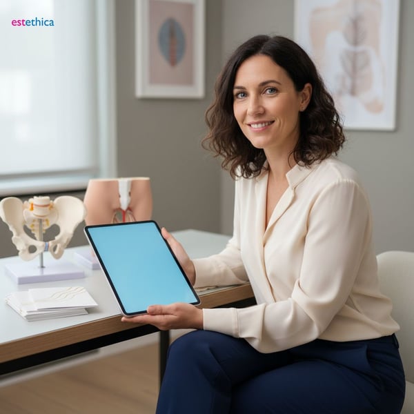 Comment se déroule un Brazilian Butt Lift ?