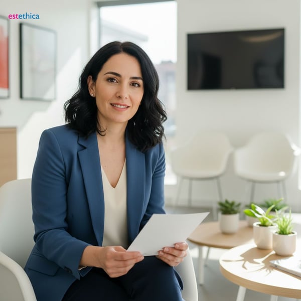 Orthodontie Adulte : Votre Sourire Retrouvé avec Invisalign