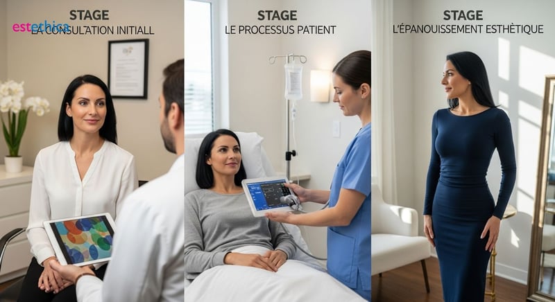 Quel est le prix d'une augmentation mammaire en 2025 ?