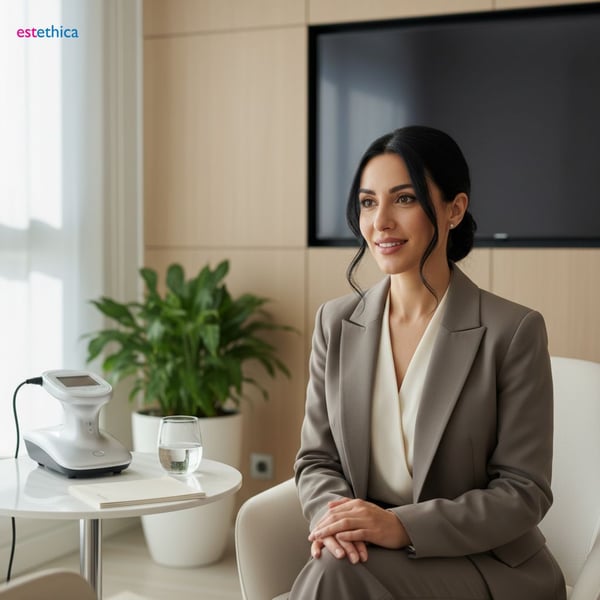 Prix Lifting Visage : Investir dans votre jeunesse