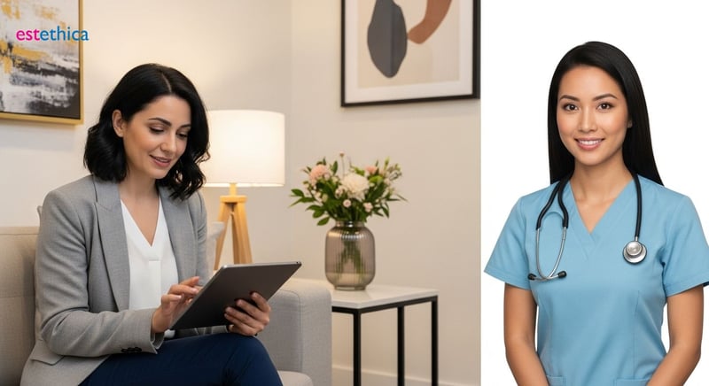 Liposuccion : Éliminer la graisse durablement