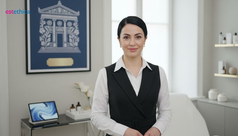 Les Meilleures Cliniques de Chirurgie Esthétique : Notre Sélection