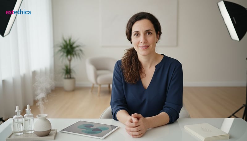 Prix Chirurgie Esthétique : Investir dans votre apparence