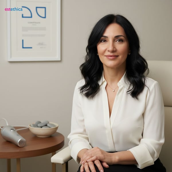 Qu'est-ce qu'un lifting du visage et un neck lift ?