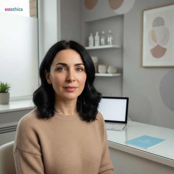 Qu'est-ce que la médecine esthétique pour vous ?