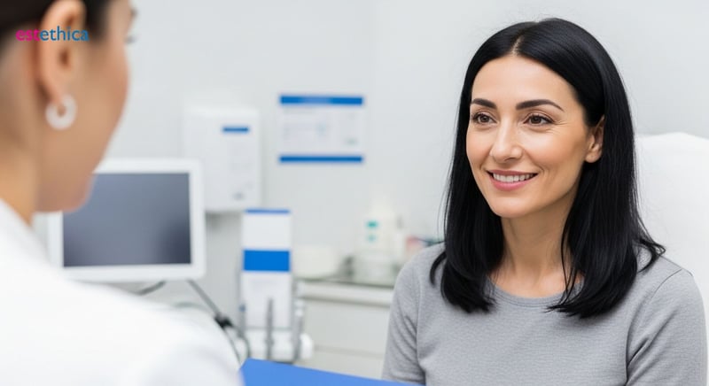 Prix Liposuccion Ventre : Ce Qu'il Faut Savoir