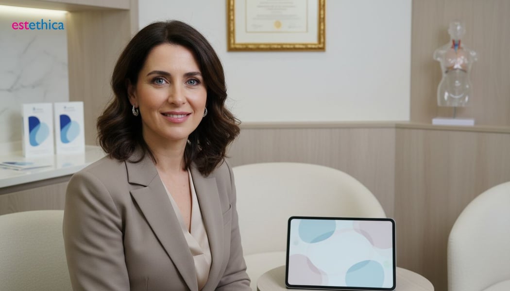 Prix d'une Augmentation Mammaire : Ce Que Vous Devez Savoir