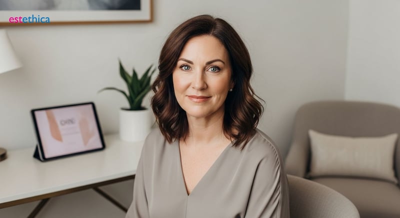 Meilleures méthodes de lifting du visage pour raffermir la peau