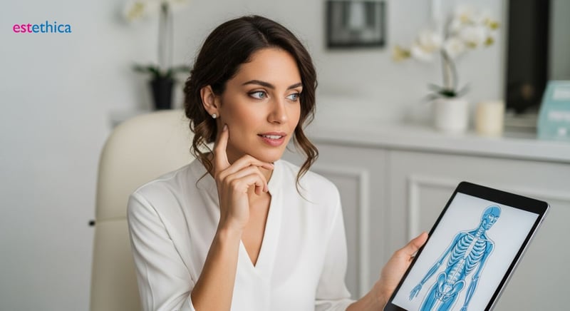 Qu'est-ce qu'un BBL brésilien ?