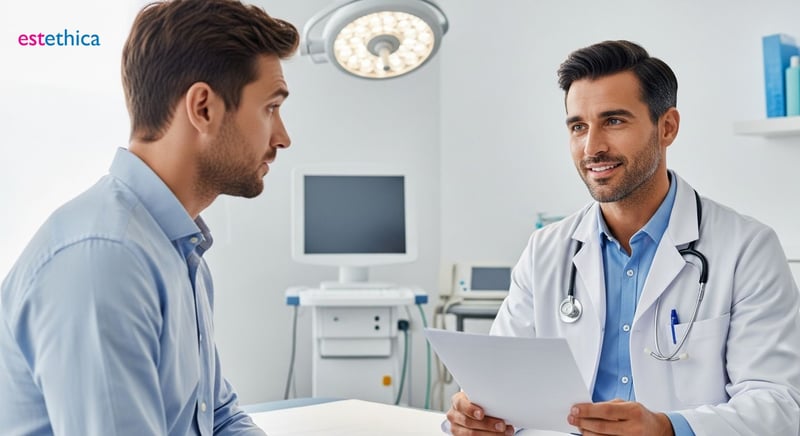 Qu'est-ce que la plastie abdominale ?