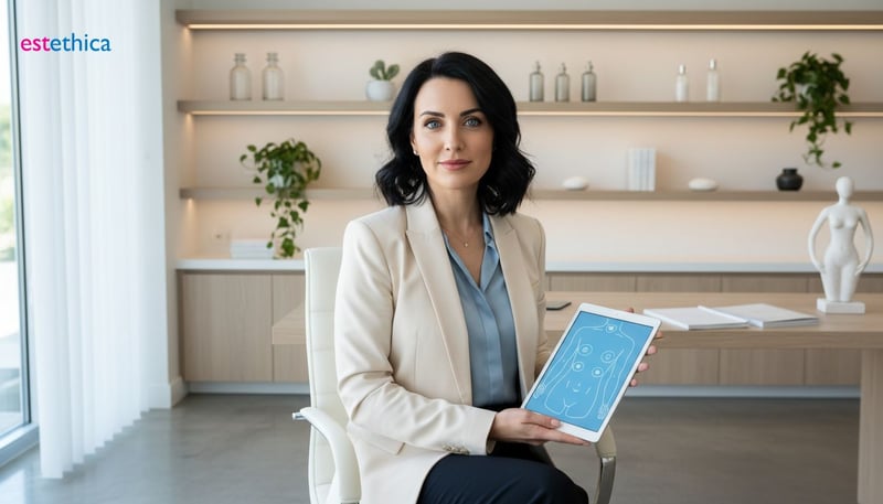 Liposuccion du Ventre : Prix et Coûts Actuels