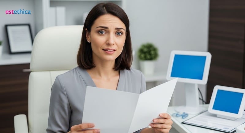 Comment corriger les oreilles décollées avec la chirurgie esthétique des oreilles ?