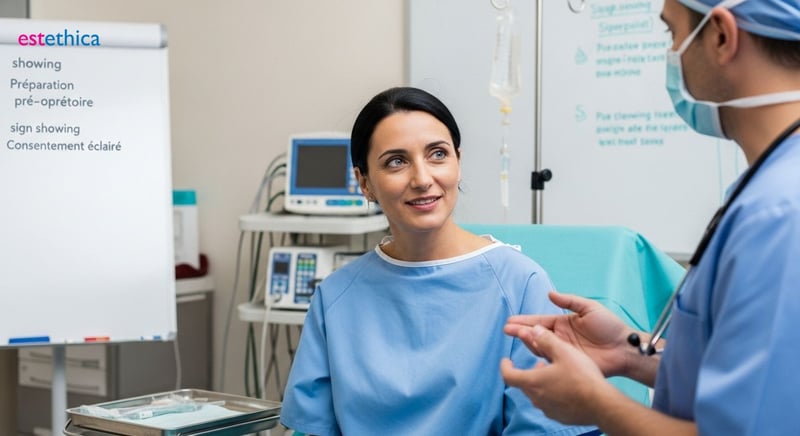 Quel est le Prix de la Chirurgie Bariatrique ?