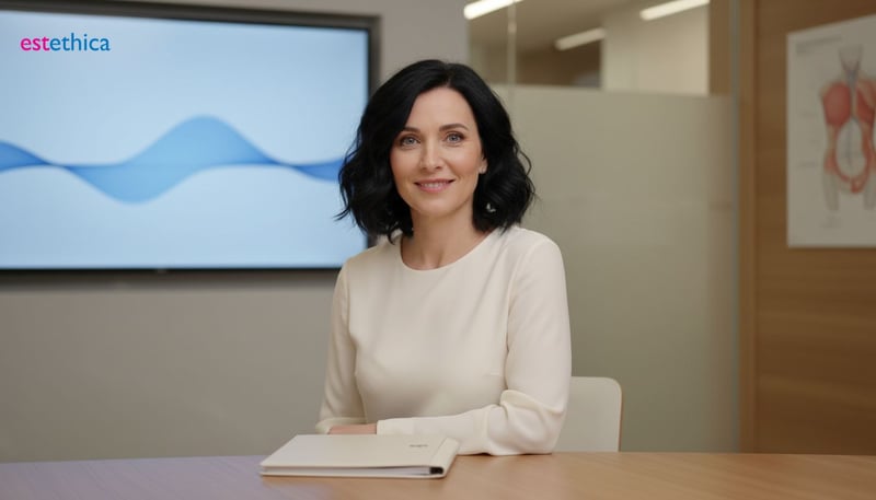 Qué es la Abdominoplastia y Cómo Funciona la Cirugía de Abdomen