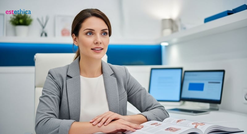 ¿Qué es un BBL? El procedimiento de aumento de glúteos con grasa propia.