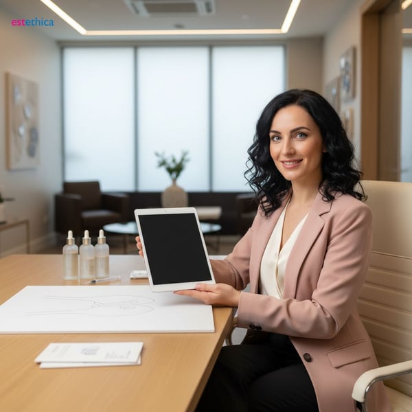 ¿Qué es el Procedimiento BBL y Cómo Funciona la Injercion de Grasa?