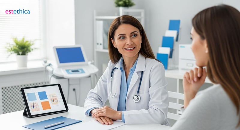 ¿Qué es la vacuna para jóvenes y para qué sirve?