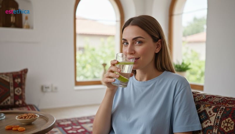 Valor Nutricional: Clave para la Nutrición y Salud