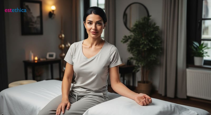 ¿Qué es la Acupuntura y para qué sirve?