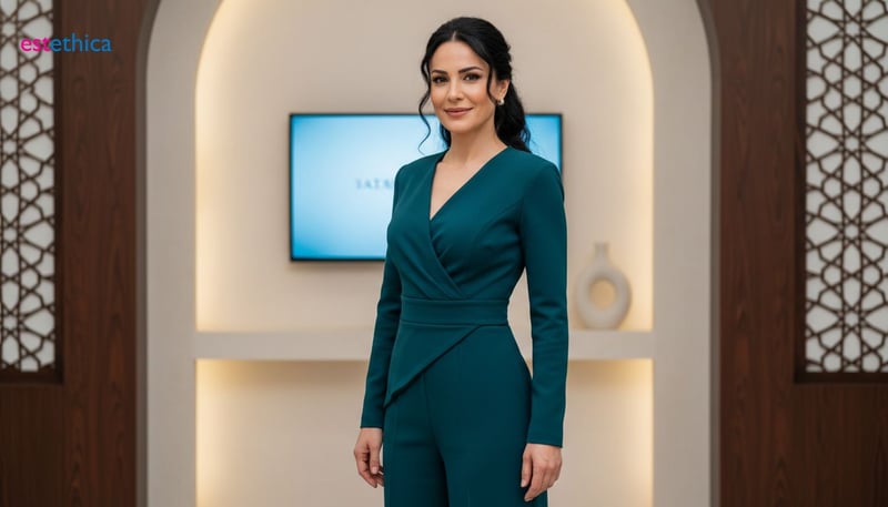 ¿Cuántas sesiones de VelaShape son necesarias?