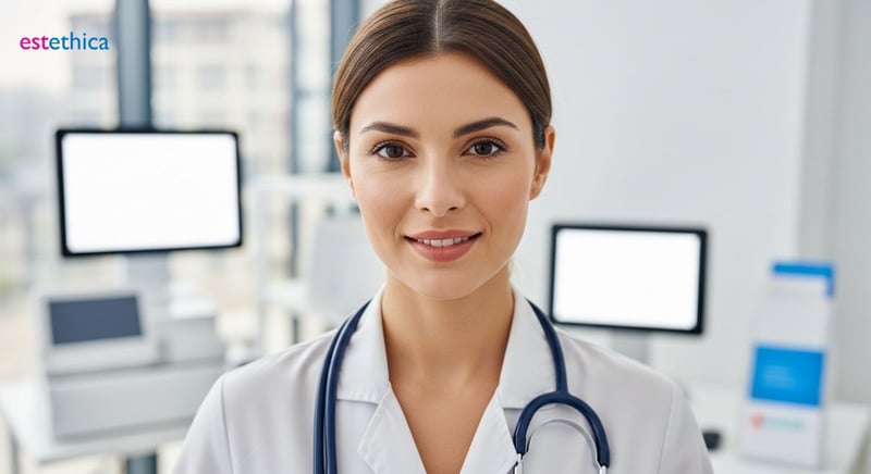 ¿Qué es la vacuna para jóvenes y cómo funciona?