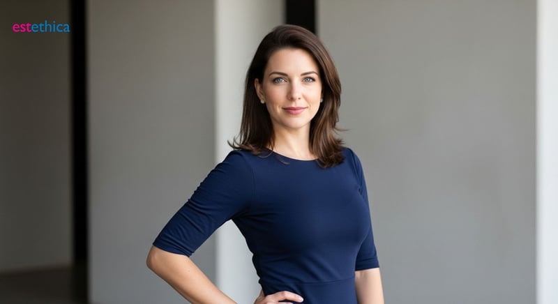 Récupération après BBL : Conseils Essentiels pour un Résultat Durable