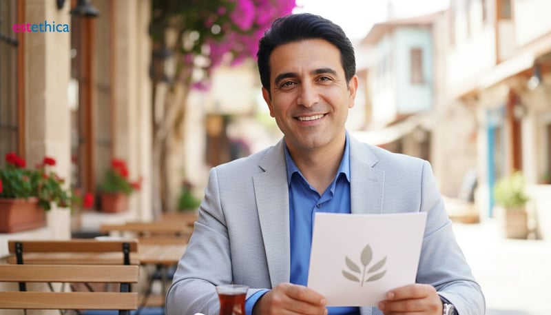 La meilleure méthode de greffe de cheveux pour vous