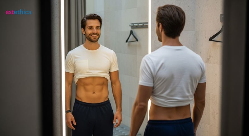 Pénoplastie Prix : Investir dans Votre Bien-Être Intime