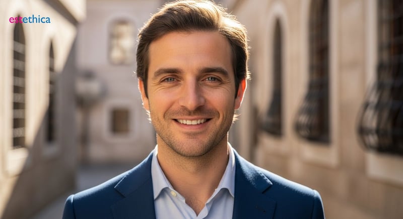 Où Faire sa Greffe de Cheveux à Paris : Guide des Cliniques Fiables