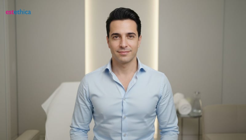 Hypertrophie Mammaire Homme : Causes et Solutions